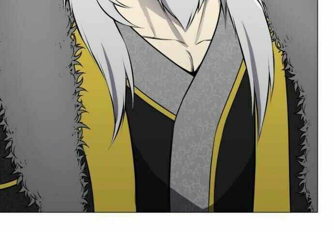 Luân Hồi Ác Nhân: Chapter 89