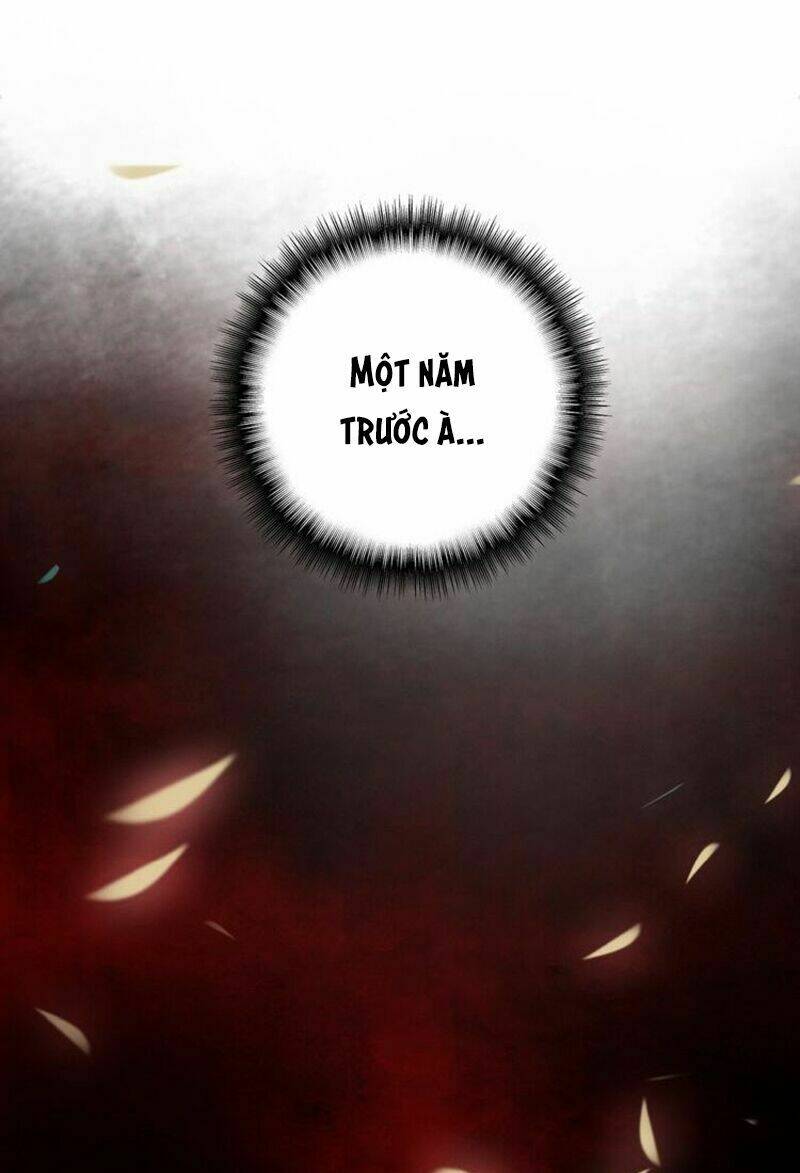 Đế Sư Tại Thượng: Chapter 43