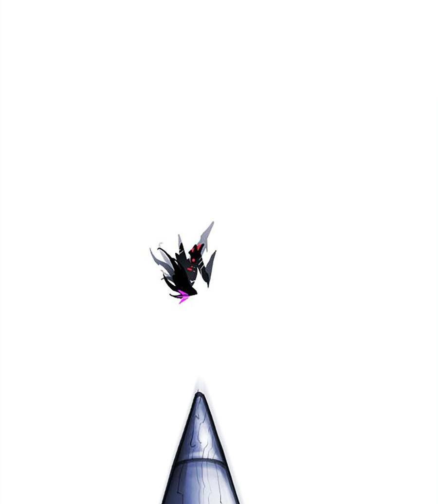 Hard Core Leveling Warrior Ss2: Chapter 129