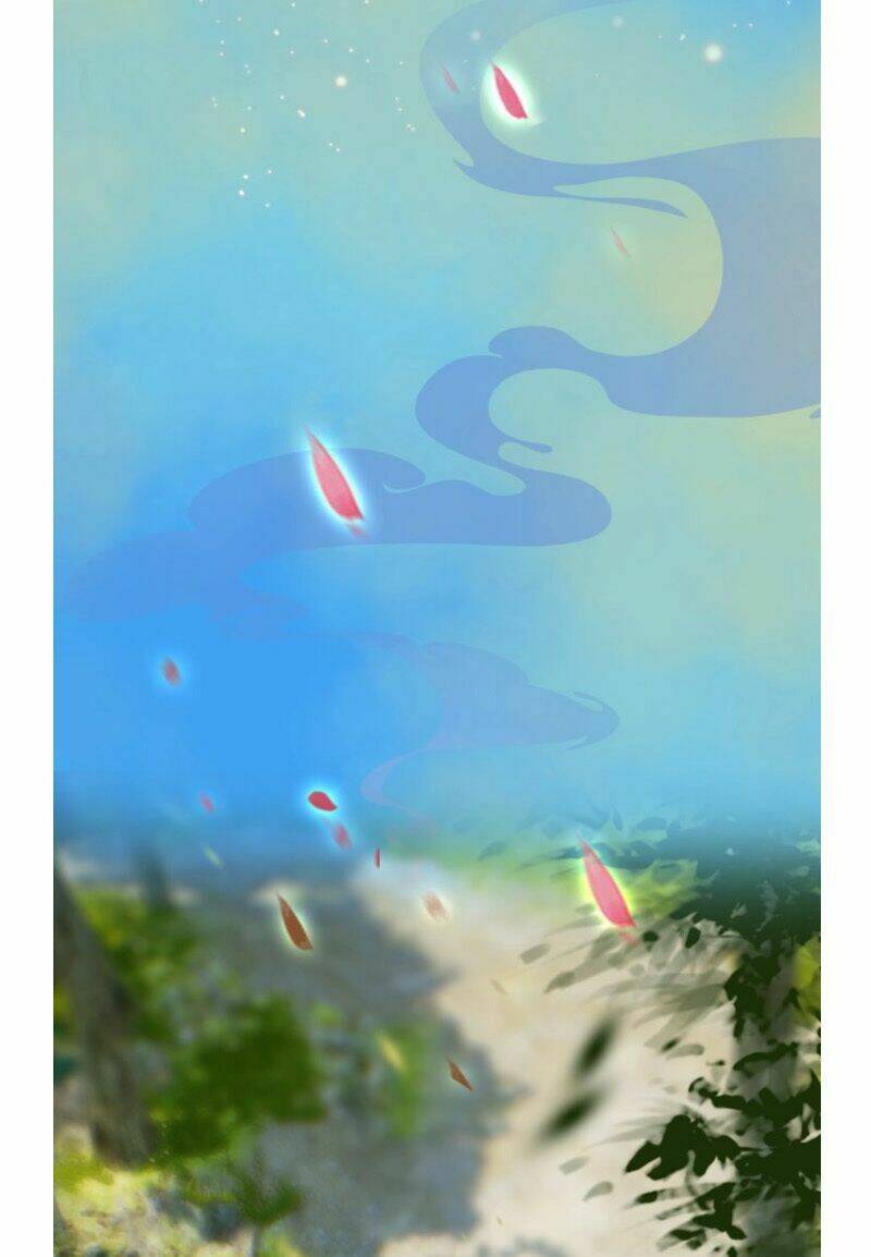 Yêu Nhan Lệnh: Chapter 56