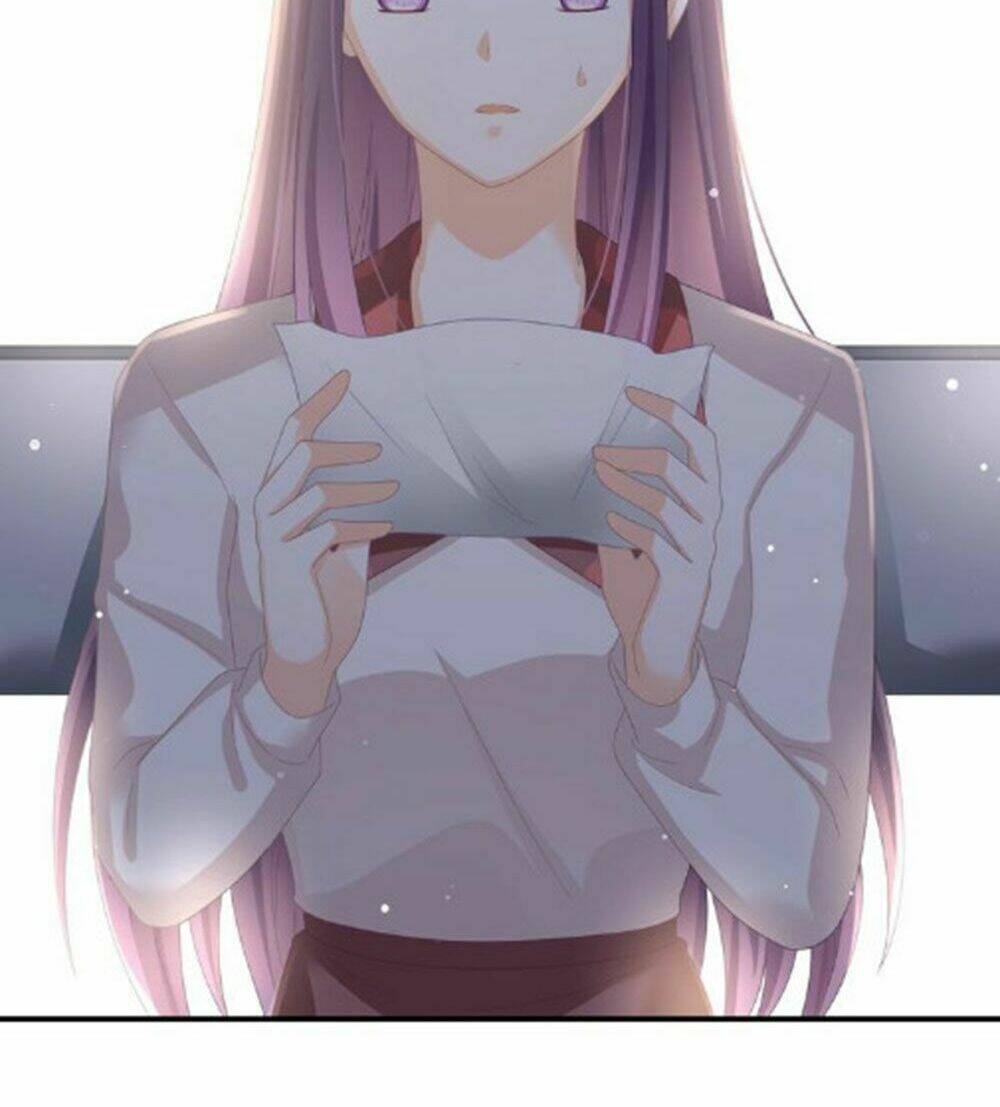 Tiệm May Luyến Sắc: Chapter 30