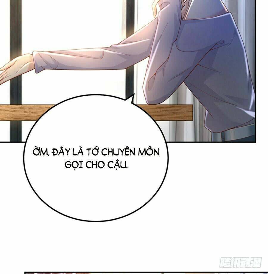 Nam Thần Truy Thê Chỉ Nam: Chapter 9.2