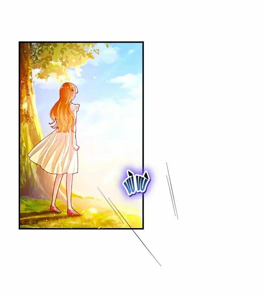 Sau Này Vẫn Cứ Thích Anh: Chapter 59