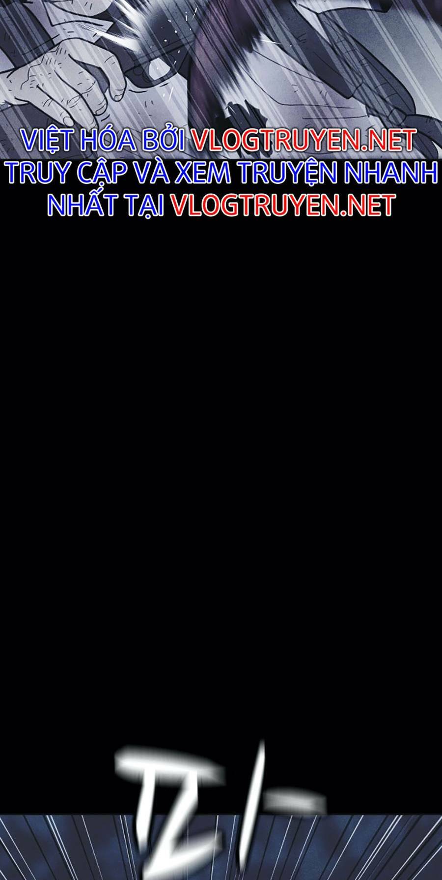 Cậu Bé Shotgun: Chapter 39