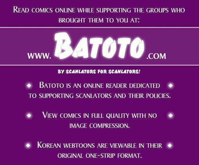 Savanna Game: The Comic Manga: Chapter 5