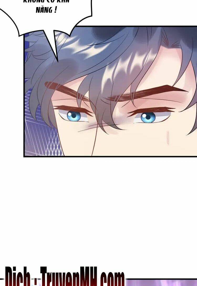 Trong Sinh Chi Ức Vạn Ảnh Hậu Yếu Thượng Vị: Chapter 277