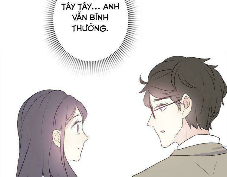 Cuộc Chiến Tình Yêu: Chapter 30