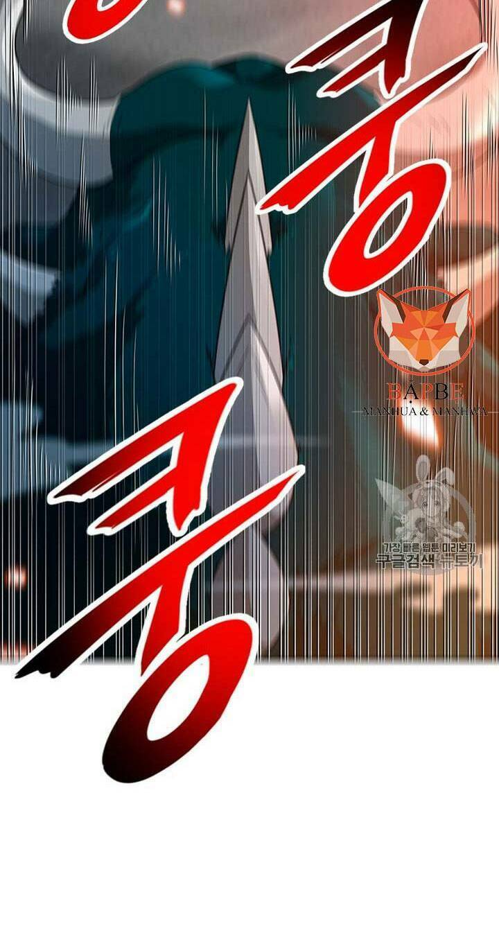 Tôi Tự Động Săn Một Mình: Chapter 44