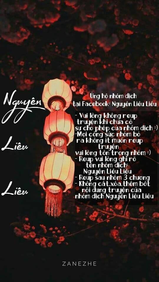 Huyền Sắc Thanh Âm: Chapter 4