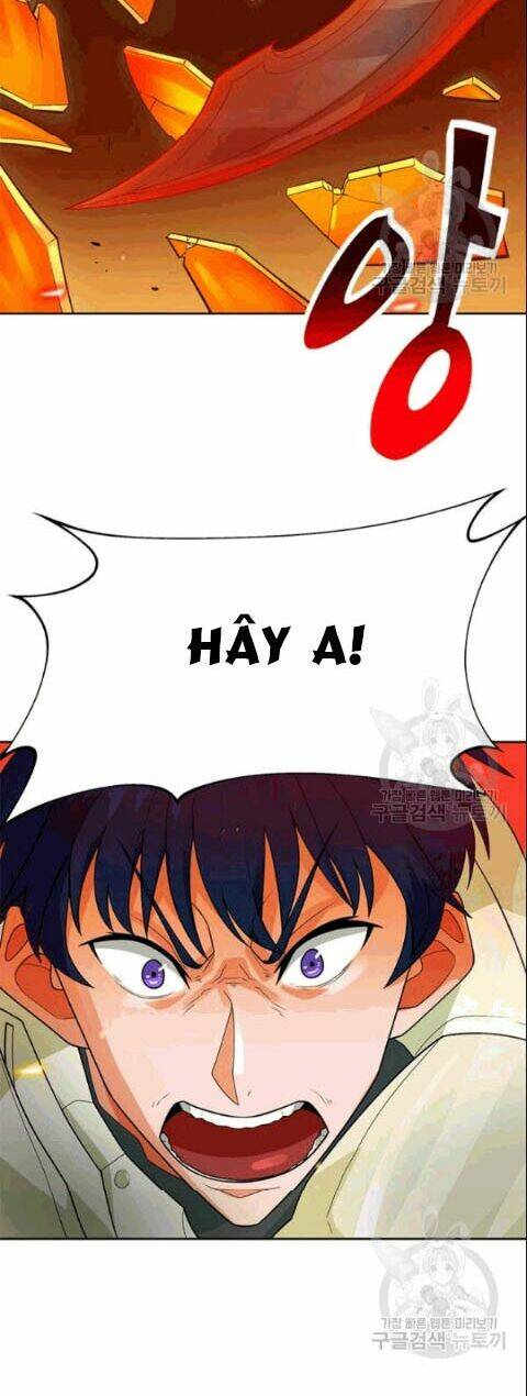 Tôi Tự Động Săn Một Mình: Chapter 87