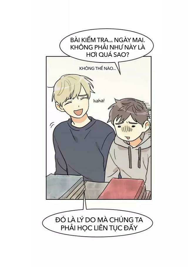 Dasadanan: Chapter 8.1