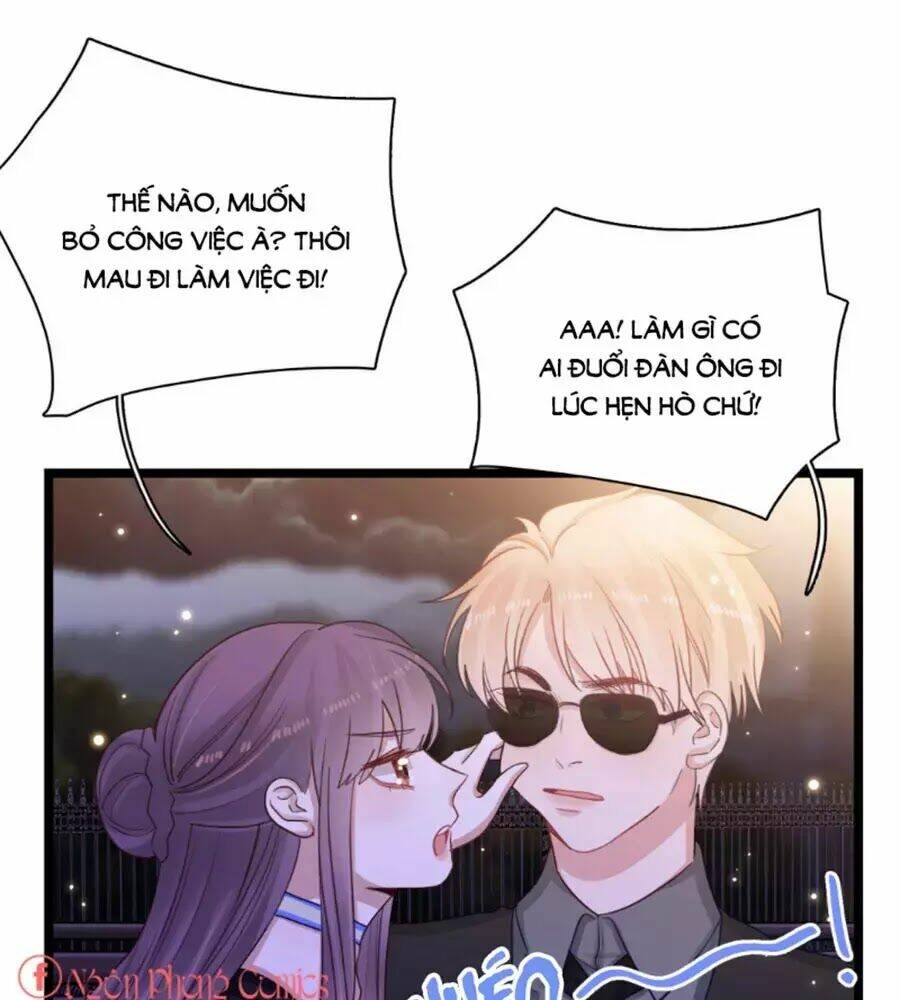 Nữ Phù Thủy Muốn Sống Nổi Loạn: Chapter 29