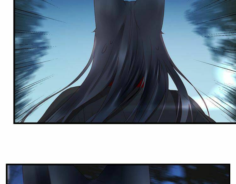 Lượm Được Một Tiểu Hồ Ly 2: Chapter 72