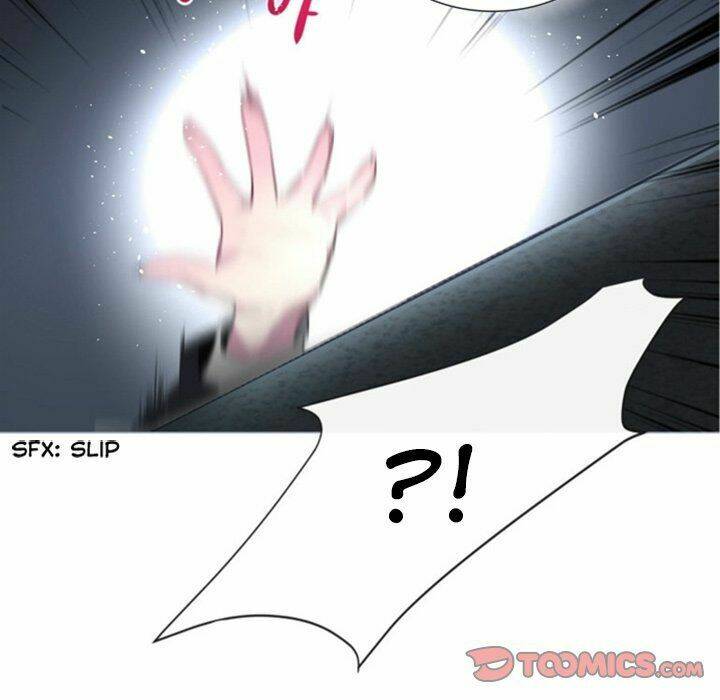 The Memory Of Wind: Anz: Chapter 54