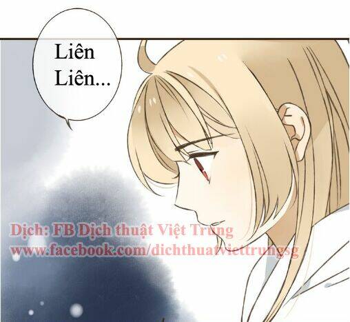 Bạn Trai Tôi Là Cẩm Y Vệ: Chapter 43