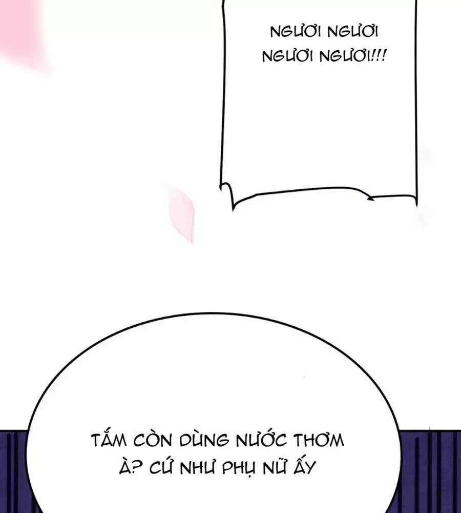 Thiên Kim Bất Hoán: Chapter 26