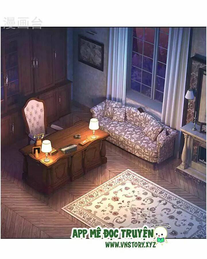 Nam Thần Ma Cà Rồng: Sủng Nhược Tiểu Lãn Thê: Chapter 139