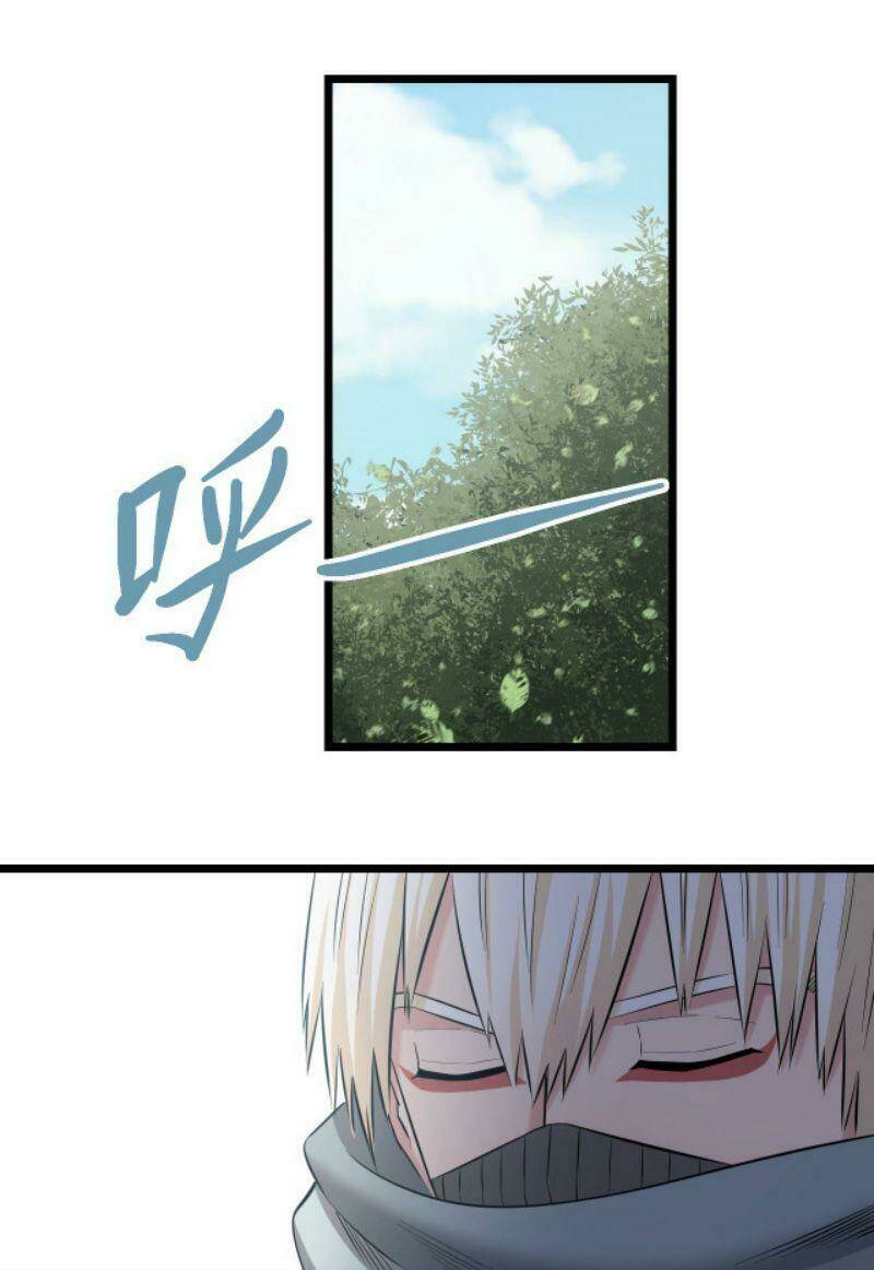 Đối Mặt Với Thử Thách: Chapter 80