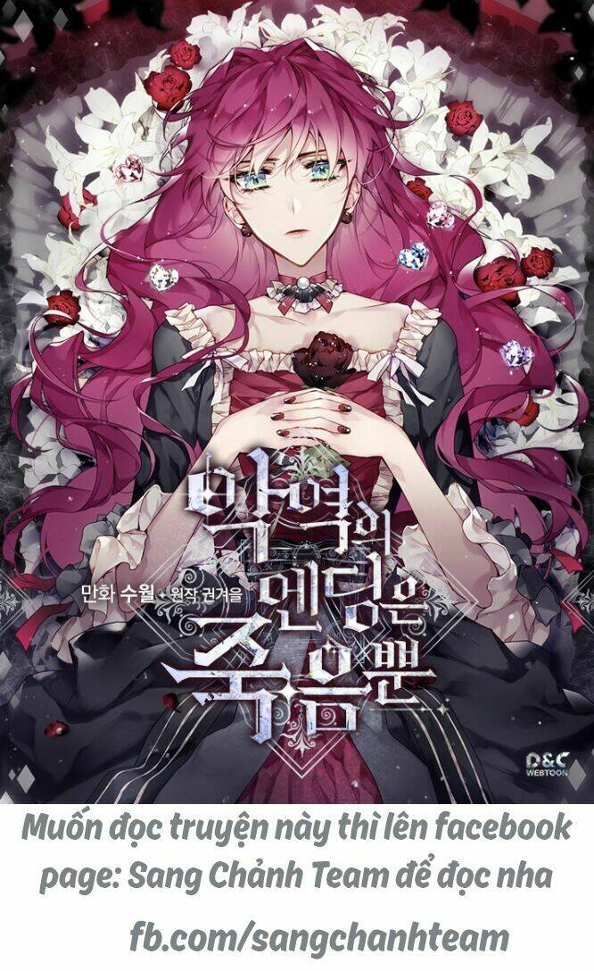 Trời Ban Cho Nam Thần Daddy: Chapter 52