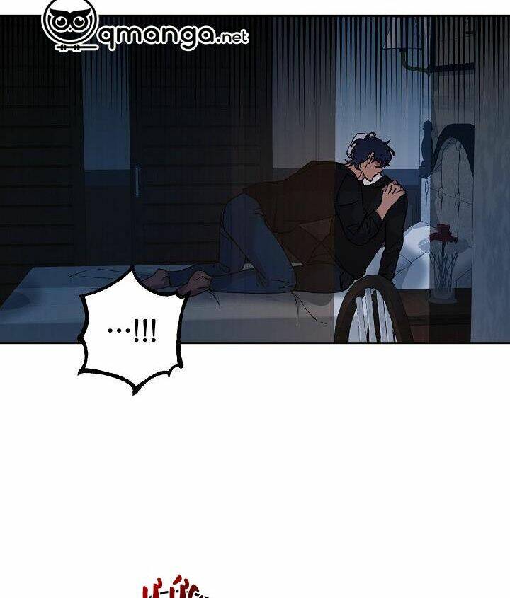 Kẻ Cắp Mặt Trăng: Chapter 52