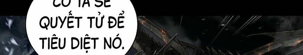 Tam Tuyệt Tại Dị giới: Chapter 90.6