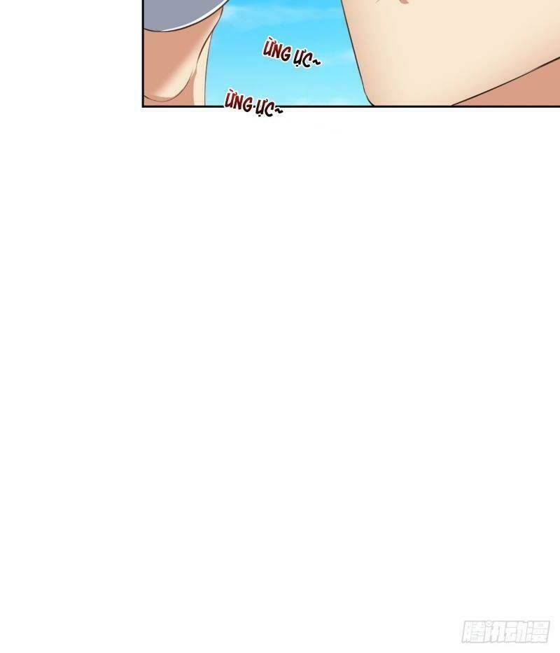 Tuyệt Thế Thiên Tài Hệ Thống: Chapter 56