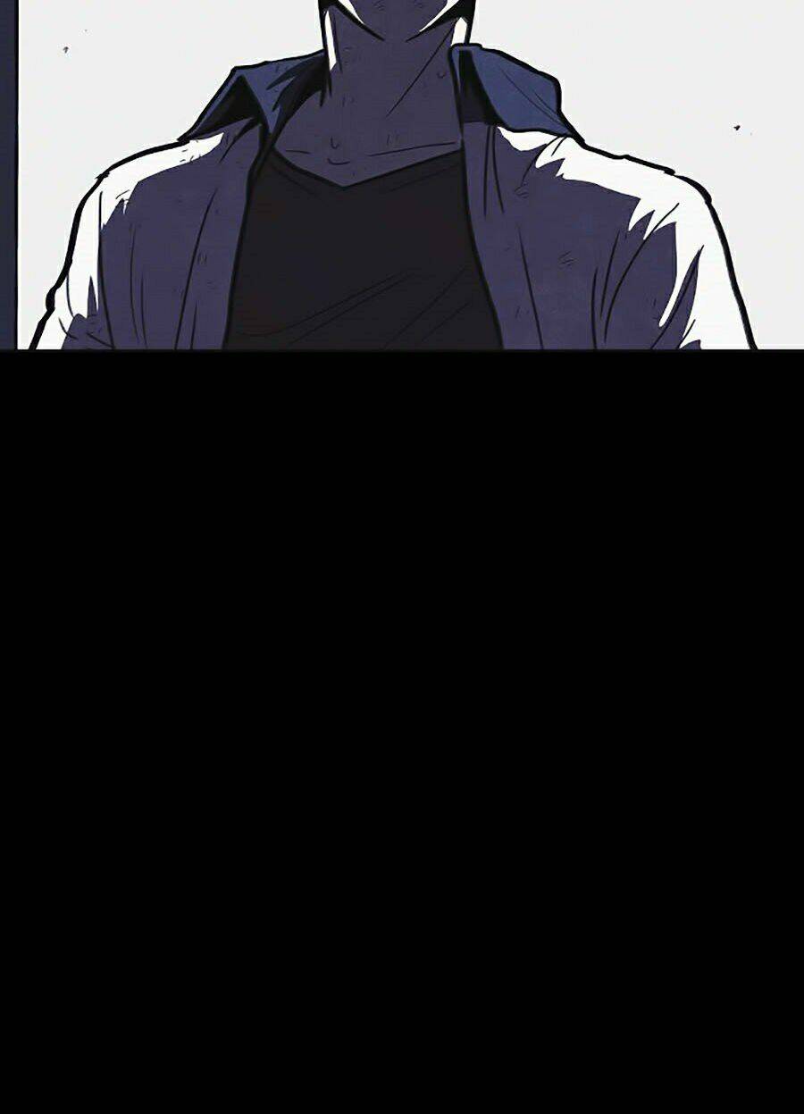 Cậu Bé Shotgun: Chapter 11