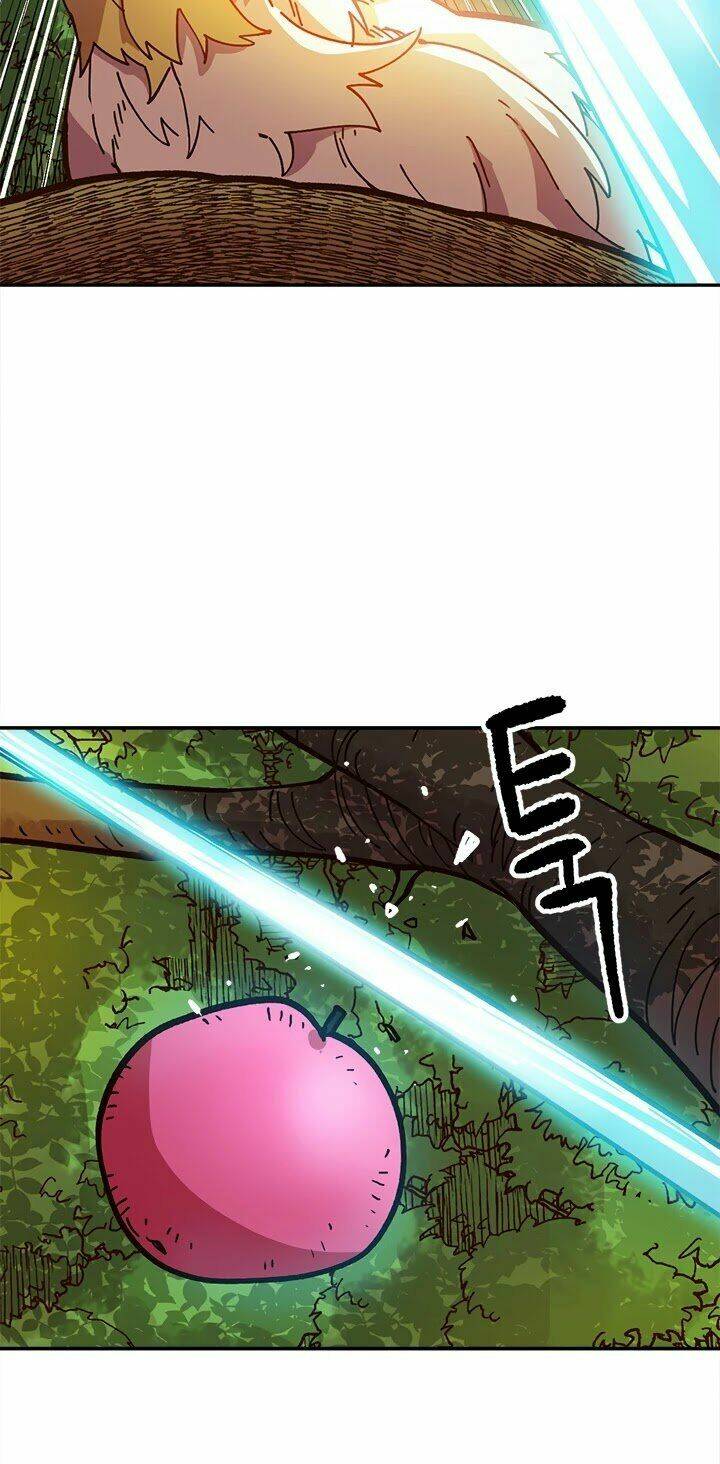 Nô Lệ Nghịch Thiên: Chapter 16