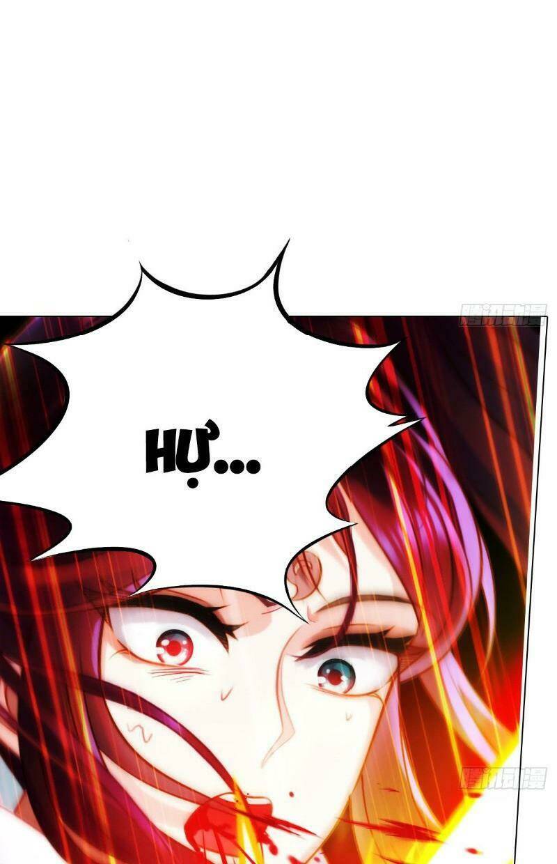 Bất Hủ Phàm Nhân: Chapter 35