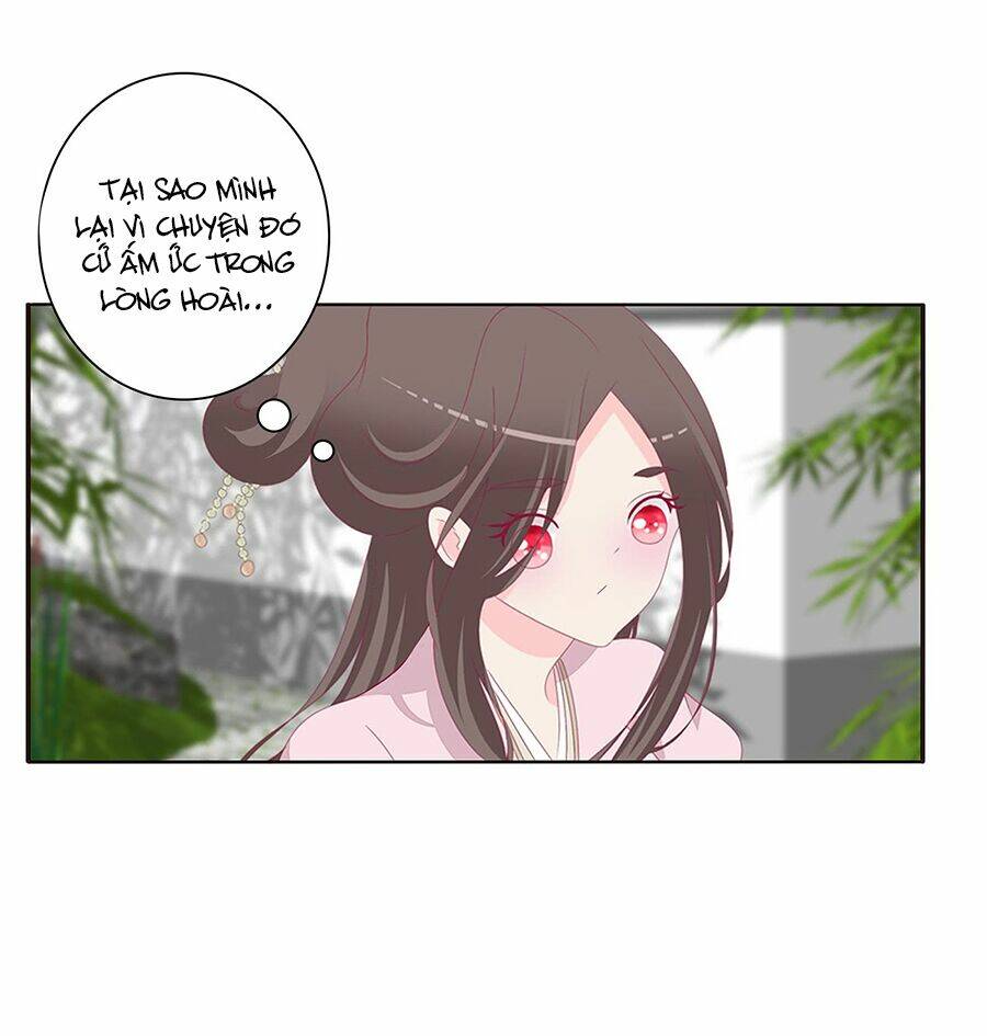 Tướng Quân Mời Ra Trận: Chapter 152