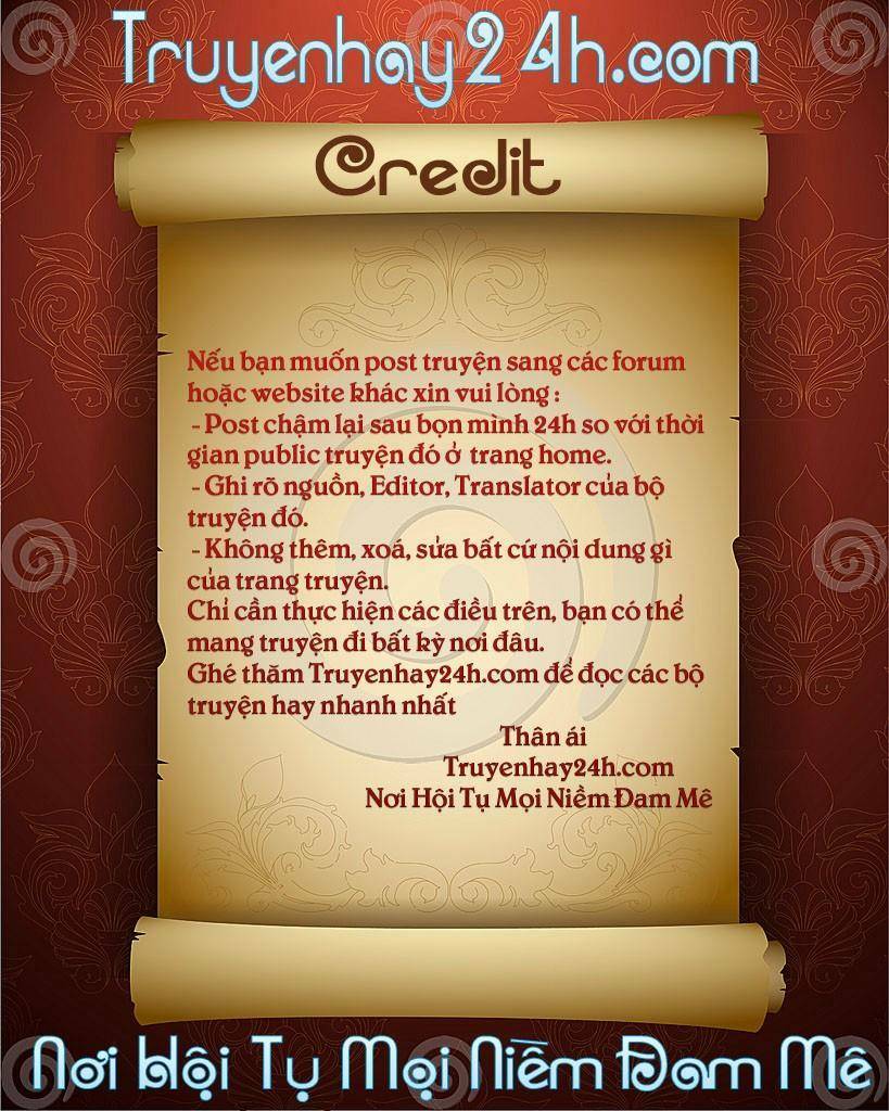 Akame Ga Kiru: Chapter 20