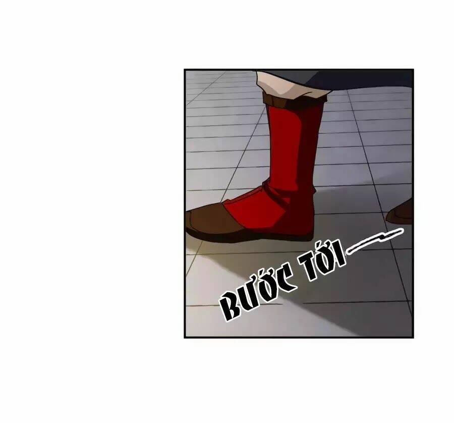 Thượng Quốc Phú Chi Thiên Đống Tuyết: Chapter 114