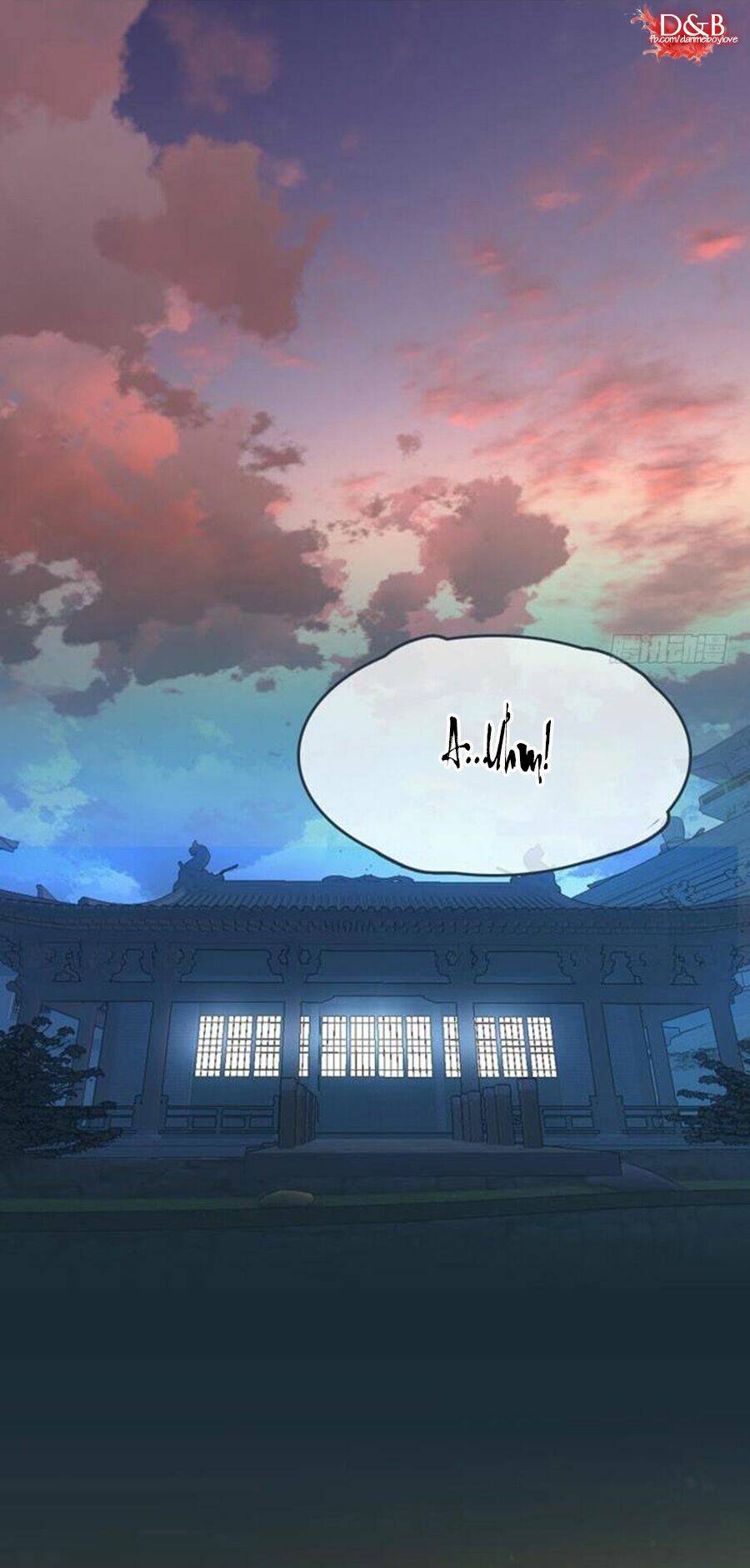 Sư Phụ Lại Trêu Chọc Ta: Chapter 69