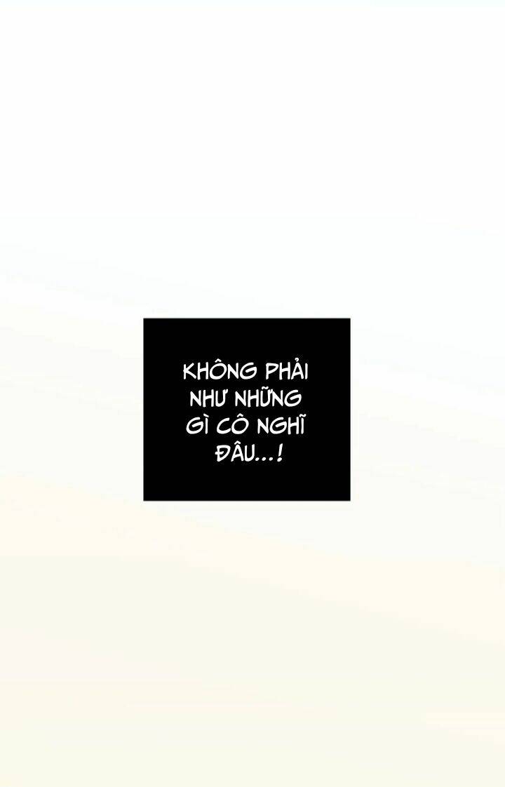Công Chúa Thời Gian Có Hạn: Chapter 16