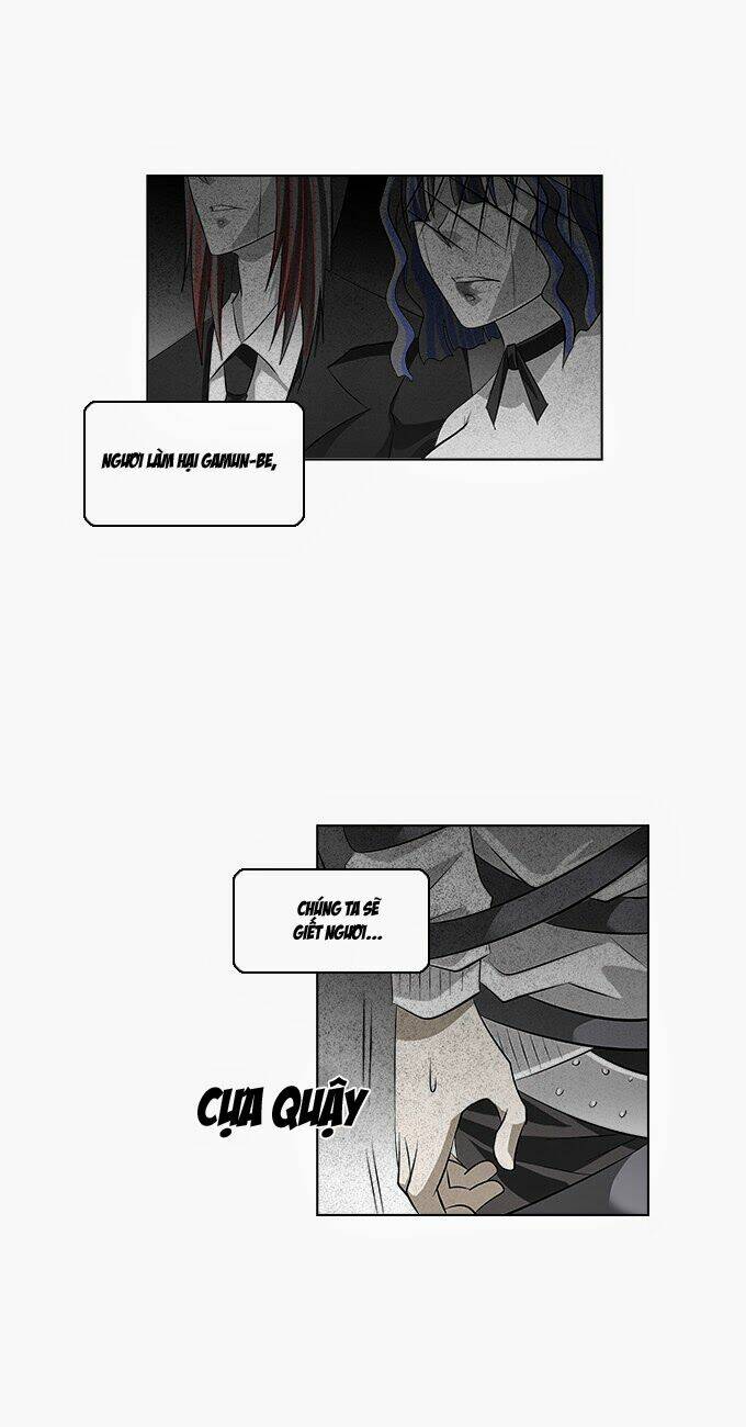 TAL: Chapter 105
