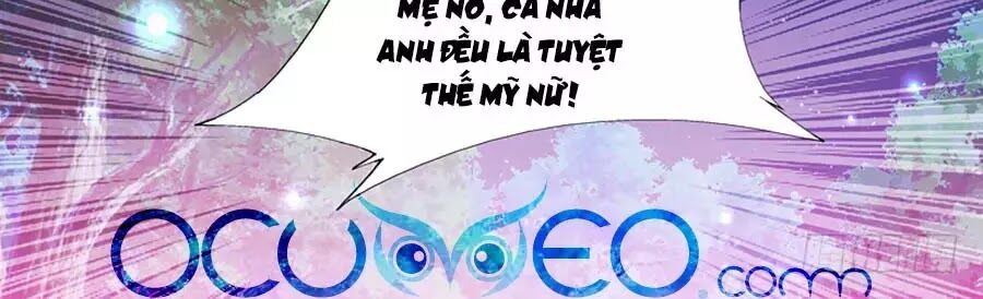 Bá Đạo Tiểu Thúc, Xin Trêu Chọc Vừa Thôi!: Chapter 66