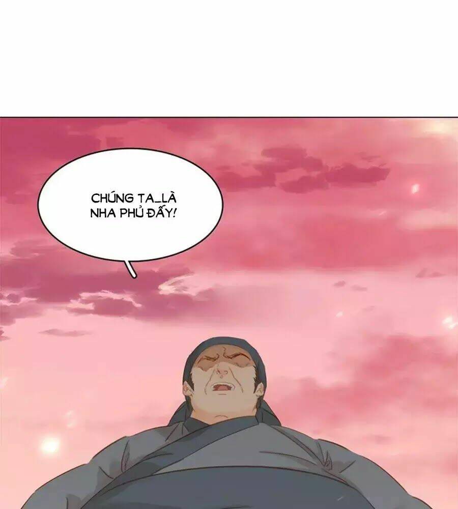 Tiểu Sư Phụ, Tóc Giả Của Ngài Rơi Rồi!: Chapter 20