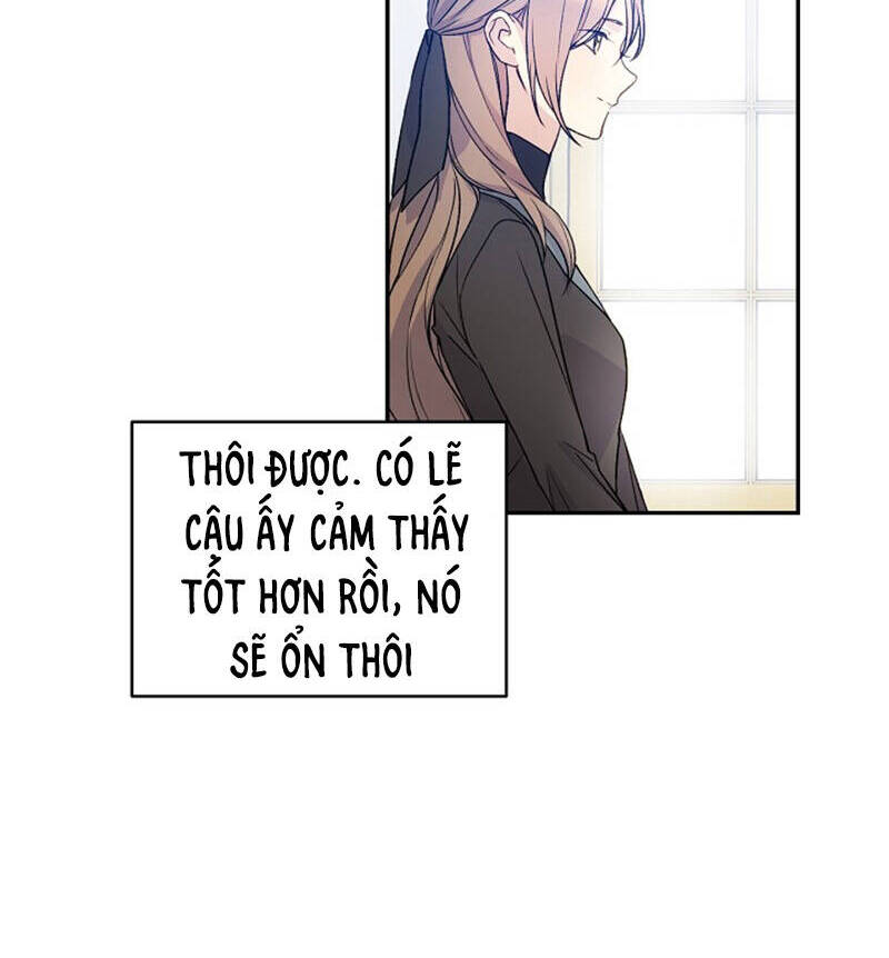 Cô Hầu Giỏi Giang: Chapter 20