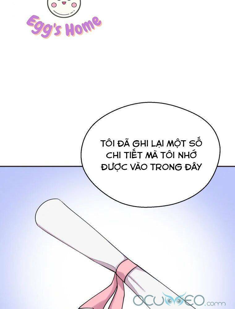 Roelin Bước Đến Tương Lai: Chapter 3