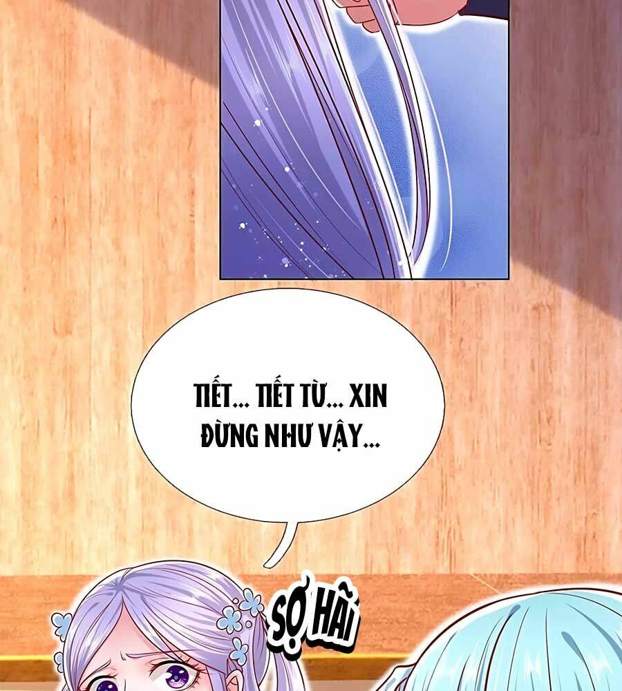 Phụng Lâm Thiên Hạ: Đệ Nhất Mỹ Nữ: Chapter 63