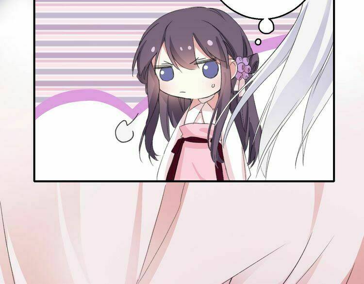 Hoa Nhan Sách: Chapter 49.1