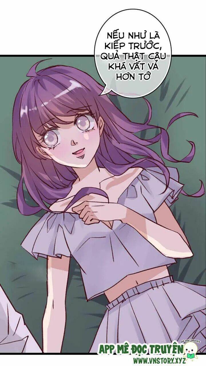 Sau Con Mưa Mùa Hạ: Chapter 89