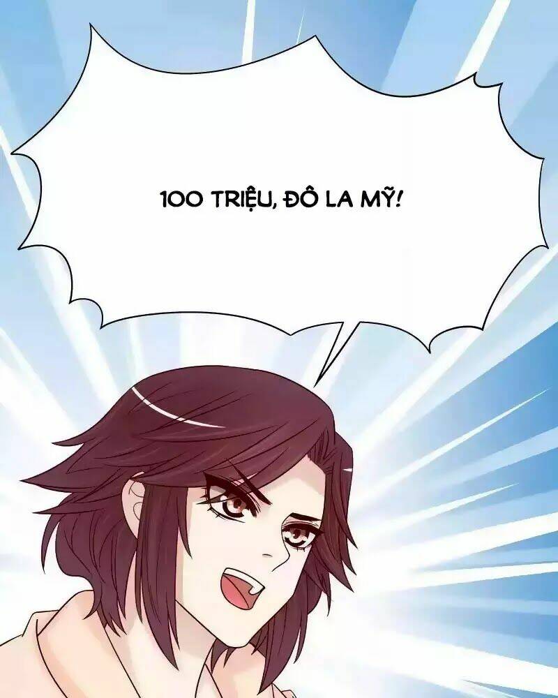 101 Phương Pháp Của Tổng Tài: Chapter 66
