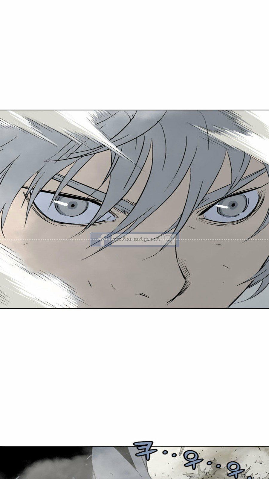 Cao Thủ 2: Chapter 61
