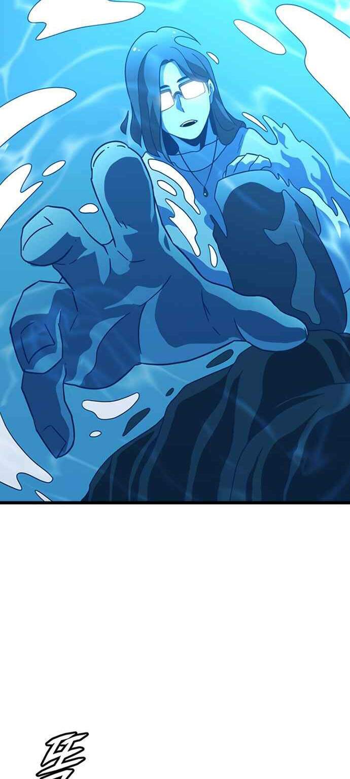 Điểm Chết: Chapter 14