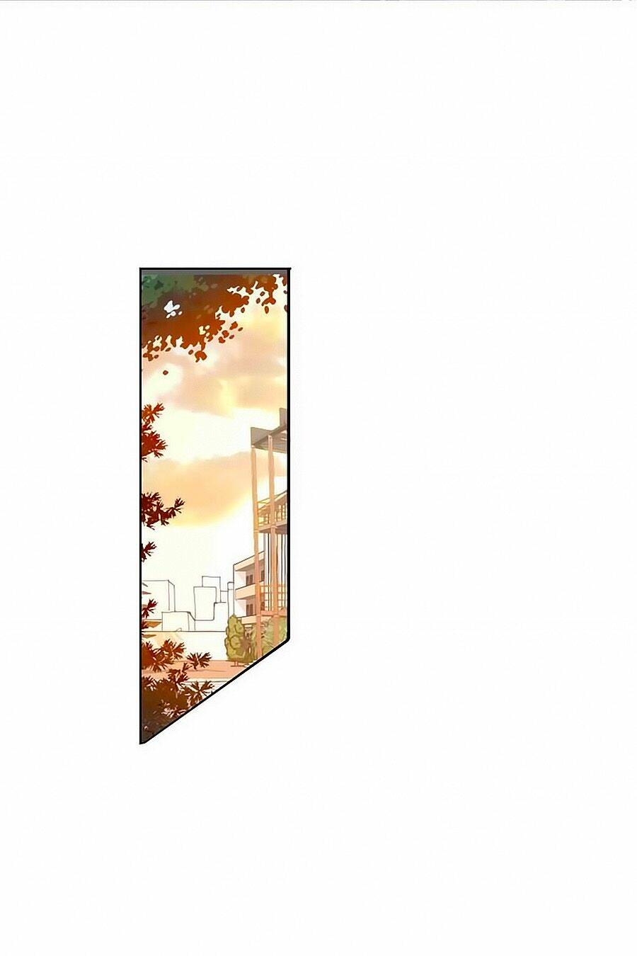 101 Sủng Vật Tình Nhân: Chapter 55