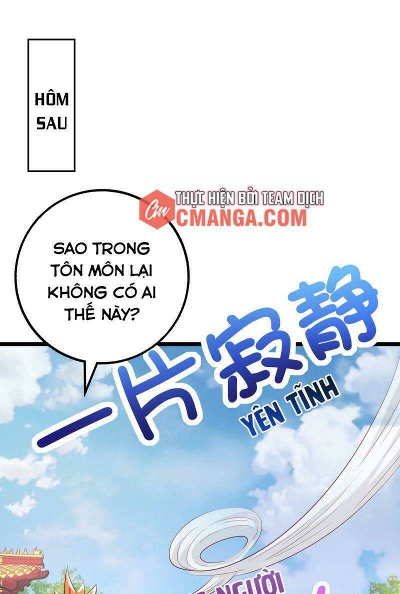 Ngày Mai Tôi Sẽ Chết: Chapter 15