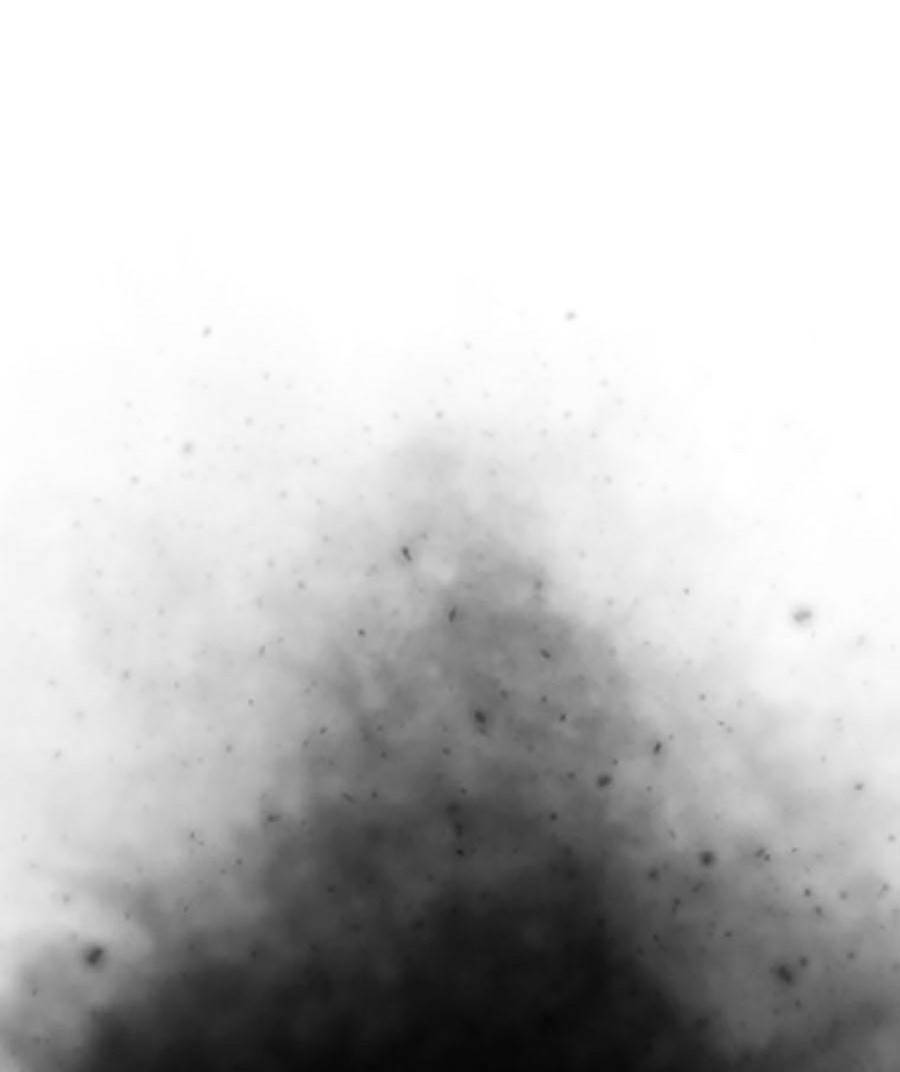 Không Làm Anh Hùng Để Trở Thành Nhân Vật Phản Diện: Chapter 6