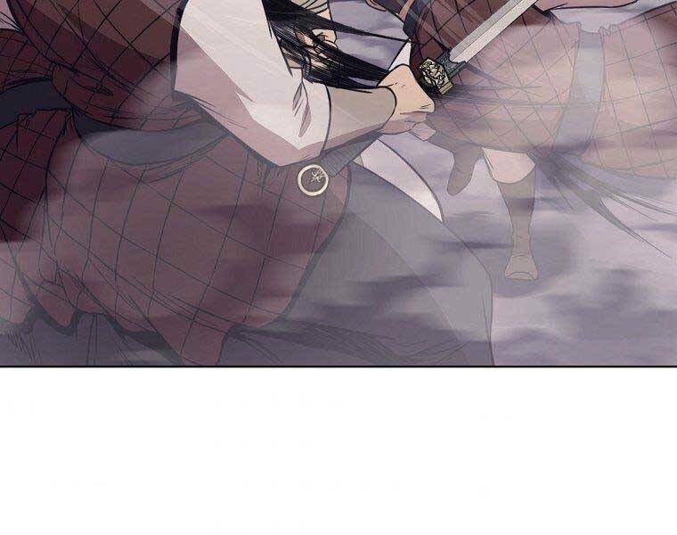 Thiên Võ Chiến Thần: Chapter 59