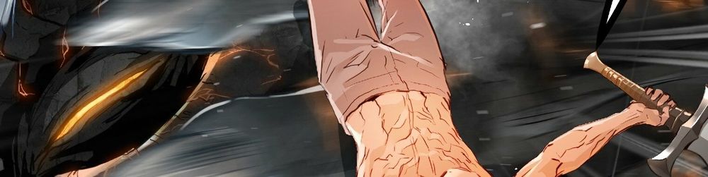 Dị Giới Tam Tuyệt: Chapter 96